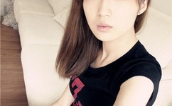 国产人妻人伦精品98